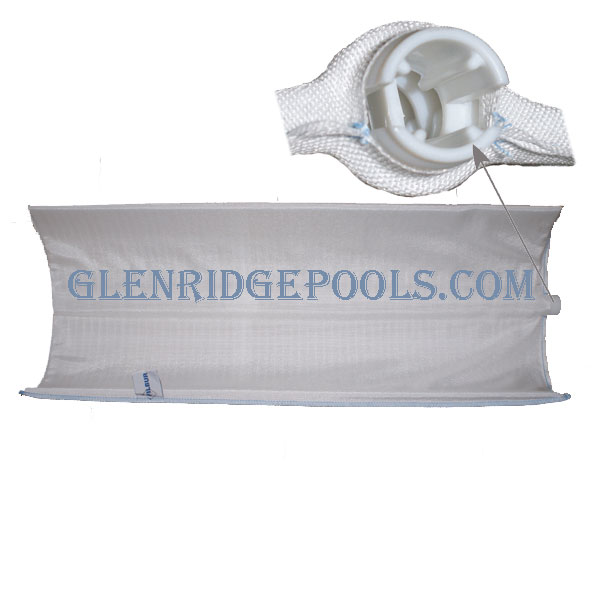 Filters & Parts - Glenridge Pool Supplies